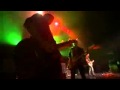 Candlebox - Simple Lessons (live 2008)