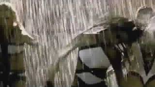 Jhevon Paris Ft Girlicious &amp; Pat K - She Got Me (New Full Song 2010)