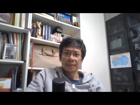 Price of silver in China on Jan. 25, 2026.