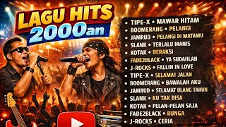 Download lagu Lagu Hits Tahun 2000an Nostalgia Jaman SMA mp3