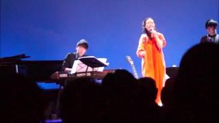 新屋まり歌会「ひと、花、いのち」より「命の別名」