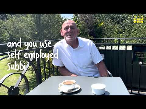 Protect Your Business From HMRC, IR35 and Employment Rights Claims