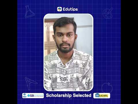 Arnab Das Review
