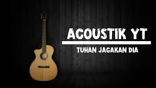 Download Lagu Gratis