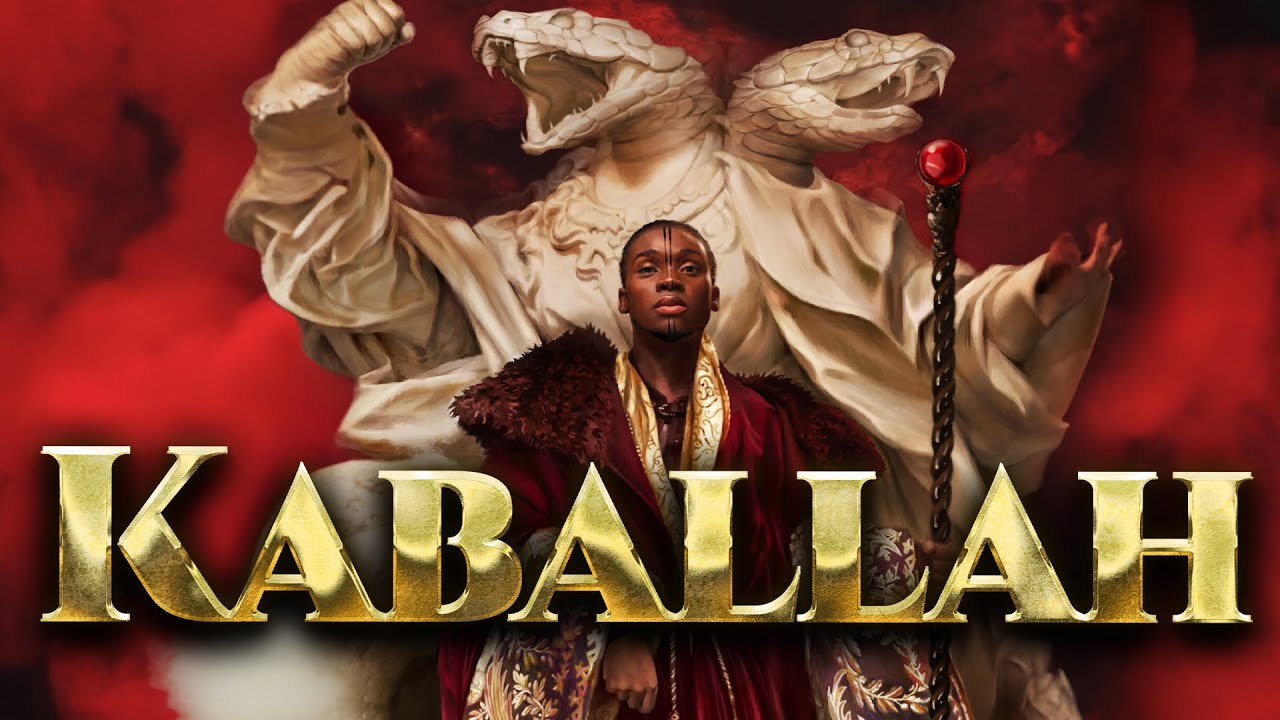 O que é Cabalá  | O que é Cabalá para o judaísmo?