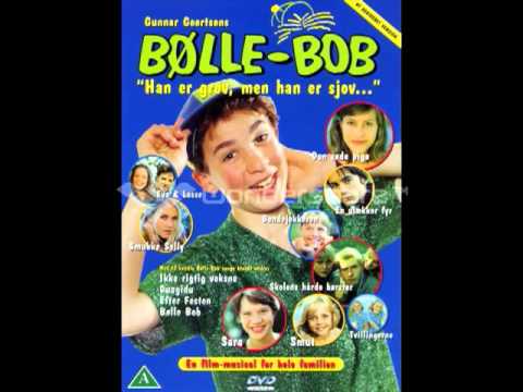 download lagu mp3 mp4 Bølle Bob Og Smukke Sally, download lagu Bølle Bob Og Smukke Sally gratis, unduh video klip Download Bølle Bob Og Smukke Sally Mp3 dan Mp4 Viral Gratis