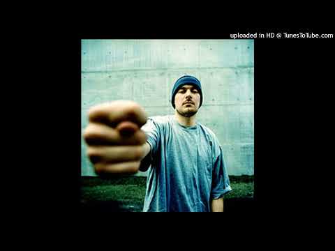 cherrycore - SavTekk (Juks/Savas x Tekk)