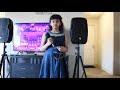 Ashutosh Shashank Shekhar Shiv Bhajan By Parul Singh