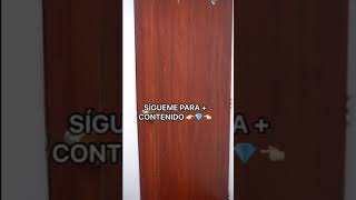 FINAL EPICO! 😜 Videos de risas! Si te ries pierdes!🤣 #shorts #tiktok