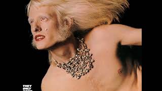 Edgar Winter Group   Hangin&#39; Around with Lyrics in Description