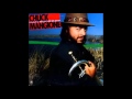 Chuck Mangione "I Get Crazy" (When Your Eyes Touch Mine) Main Squeeze (1976)