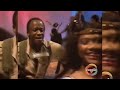 CHANGE - A LOVERS HOLIDAY (1980)     Performed by SOUL TRAIN dancers     Stereo    720 p.