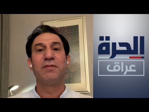 شاهد بالفيديو.. السفيرة الأميركية تلتقي رئيسي الوزراء ومجلس النواب