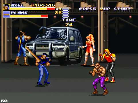 Game-Game Carcade Ding-Dong yang Paling Ngabisin Koin - KASKUS