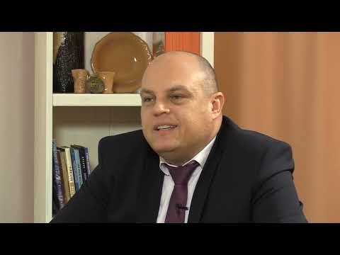 Intervju Mustafa Ružnić 4.2.2022.