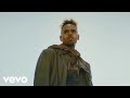Videoklip Chris Brown - Tempo s textom piesne