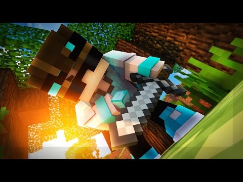 Fortnite Changes Chapter 2 Season 2