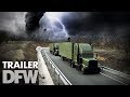 The Hurricane Heist trailer | Nu overal verkrijgbaar