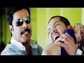 Tamil New Action Movies Drona Full Movie Tamil New Movies Mammootty Action Movies Tamil Movies