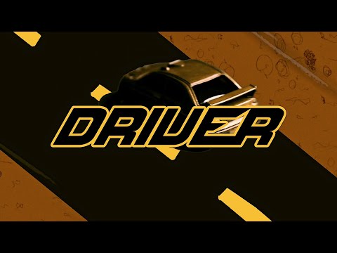 Video thumbnail for Driver