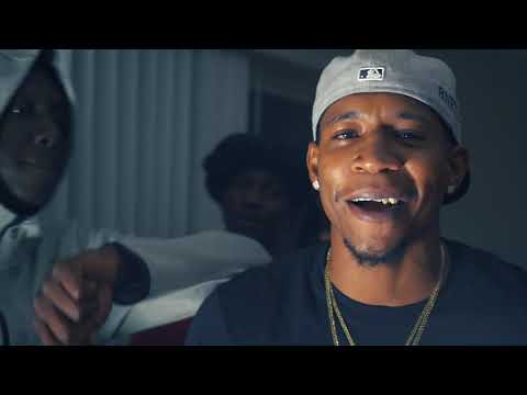 Extortion- Jaylitedos ft BNK