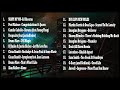 Lagu Barat Terbaru 2017 Tanpa Iklan Terpopuler Di Indonesia