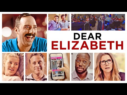 Trailer Dear Elizabeth