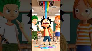 Download lagu Luffy's Stickiest Dream Came True! 😂 Gummy Sea Flood! mp3 Download lagu Luffy's Stickiest Dream Came True! 😂 Gummy Sea Flood! mp3