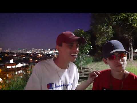 MEDLEY NA C2 - MC RICARDOLA, MC RC2 (DIABREU PROD.)