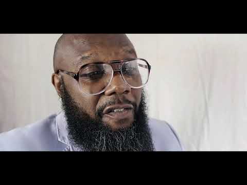 JayJayBorn2Sing - This is Your Life (Official Video)