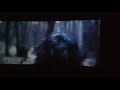 Naane Varuven Movie DHANUSH Actor Dhanush Cinema Blacktansserafim3652