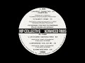 NIP Collective - I'm About ( Riomix )