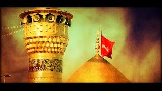 Mera Badshah Hussain Hai By Sohail Quadri