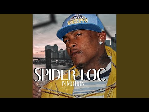 No More Games Feat. Young Buck