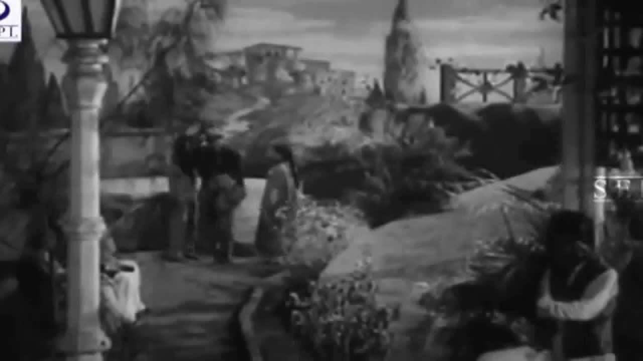 Lene Se Inkar Nahi Lyrics  | Amar Deep | Dev Anand, Vyjayantimala | Mohammed Rafi | Ramchandra Narhar Chitalkar (C. Ramchandra)