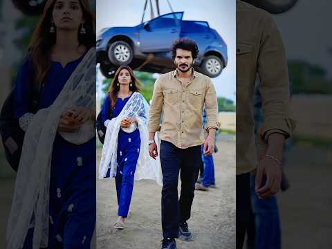 Hata diya,…🗿 #azmaik #reality #motivation #emotional #attitude #azmaikshorts #kindness