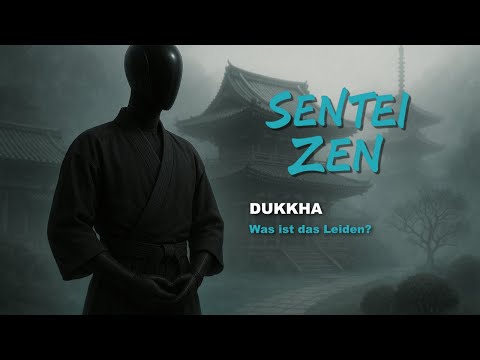 Dukkha
