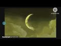 DreamWorks Pictures Logo 1998 Rj Kumar Of I Killed X