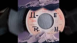 THE PLATTERS ==  ONLY YOU (1955)