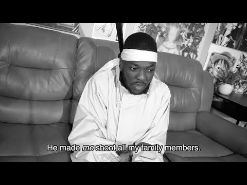 How Anime Backstories Be