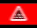 Bingus AD