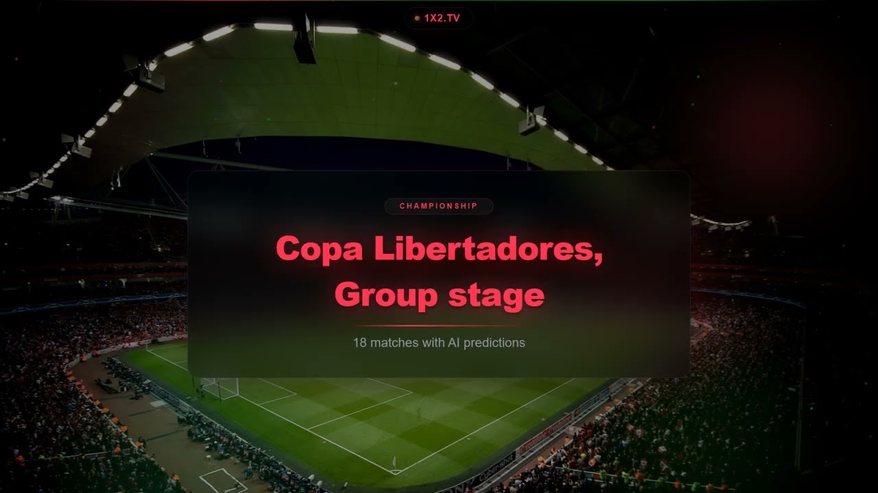 Football Predictions April 14, 2026 | Eerste Divisie, Ligue 2 & 309+ Matches | 1X2.TV