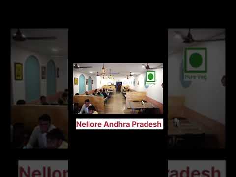 Rajwadi restaurant short vlogs