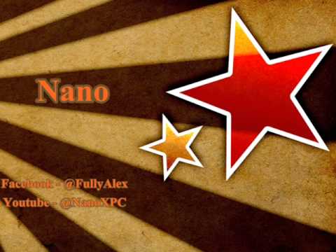 Nane - M*istule [HQ]