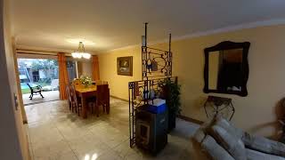 Video de la propiedad