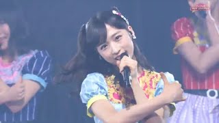 Download lagu Hotei Sokudo to Yuuetsukan Live Ver. - AKB48 Beat Carnival mp3 Download lagu Hotei Sokudo to Yuuetsukan Live Ver. - AKB48 Beat Carnival mp3