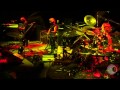 Phish - 8/15/12 "Long Beach Jam"