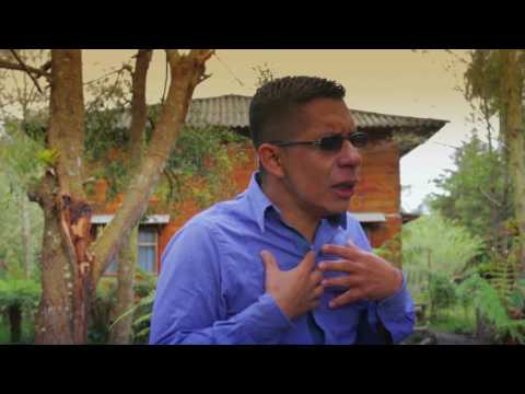 Freddy Noguera - Te Amaré