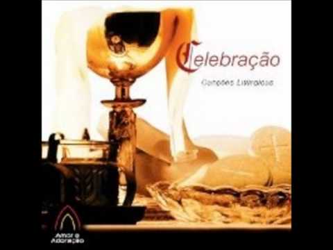 Glória A Deus Nas Alturas video