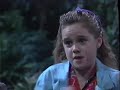 Campfire Sing Along 1996 Version Part 32